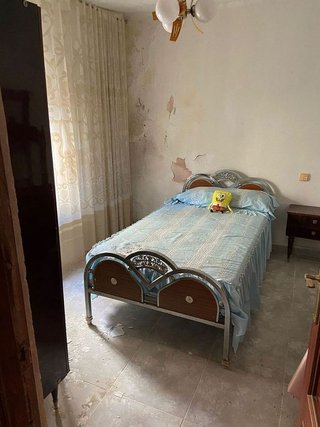 Casa adosada en venta en Pizarrales en Salamanca