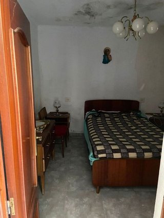 Casa adosada en venta en Pizarrales en Salamanca
