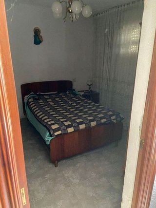 Casa adosada en venta en Pizarrales en Salamanca