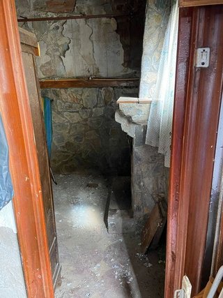 Casa adosada en venta en Pizarrales en Salamanca