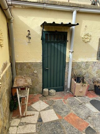 Casa adosada en venta en Pizarrales en Salamanca