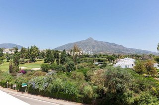 Casa adosada en venta en Los Naranjos - Las Brisas en Marbella