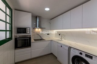 Casa adosada en venta en Los Naranjos - Las Brisas en Marbella