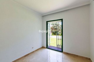 Casa adosada en venta en Los Naranjos - Las Brisas en Marbella