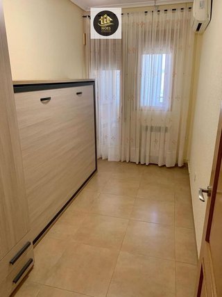 Casa en venta en Guarromán