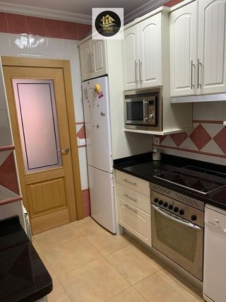 Casa en venta en Guarromán