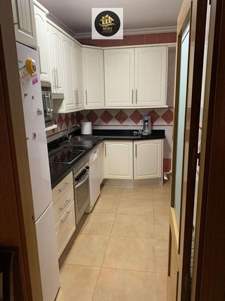 Casa en venta en Guarromán