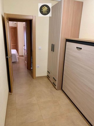 Casa en venta en Guarromán