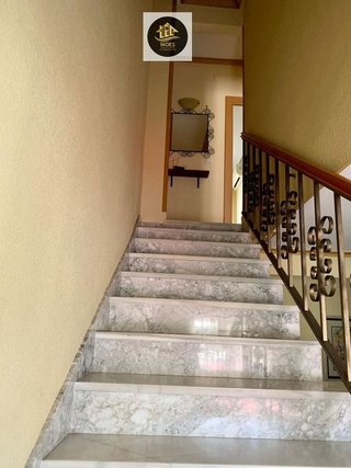 Casa en venta en Guarromán