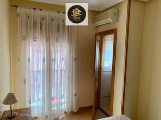 Casa en venta en Guarromán
