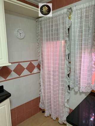Casa en venta en Guarromán