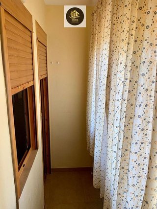 Casa en venta en Guarromán