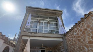 Chalet en venta en Almodóvar del Río
