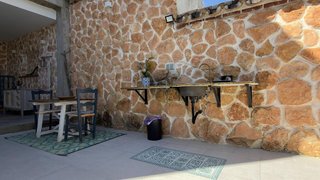 Chalet en venta en Almodóvar del Río
