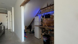 Chalet en venta en Almodóvar del Río