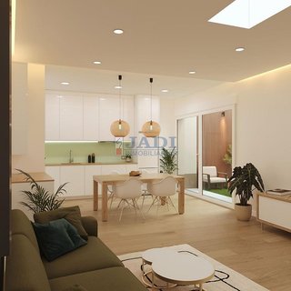Chalet en venta en Los Llanos - Av. de los Estudiantes en Valdepeñas