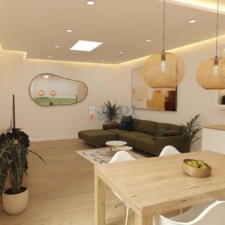 Chalet en venta en Los Llanos - Av. de los Estudiantes en Valdepeñas