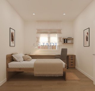 Chalet en venta en Los Llanos - Av. de los Estudiantes en Valdepeñas