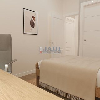 Chalet en venta en Los Llanos - Av. de los Estudiantes en Valdepeñas