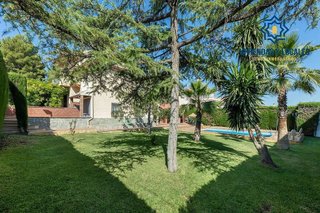 Chalet en venta en Otura