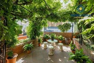 Chalet en venta en Otura