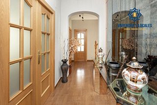 Chalet en venta en Otura