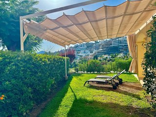 Piso en venta en La Quinta en Benahavís