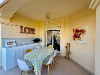 Piso en venta en La Quinta en Benahavís
