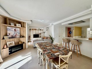 Piso en venta en La Quinta en Benahavís