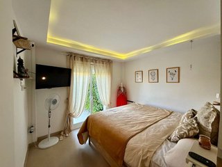 Piso en venta en La Quinta en Benahavís
