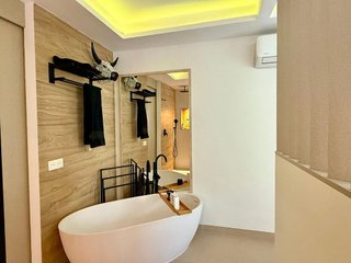 Piso en venta en La Quinta en Benahavís