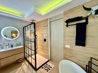 Piso en venta en La Quinta en Benahavís