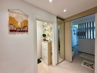 Piso en venta en La Quinta en Benahavís