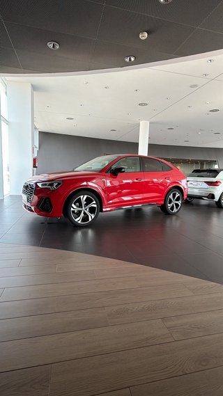 Importación de coches a la carta desde Europa