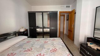 Piso en venta en Águilas ciudad en Águilas