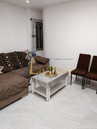 Piso en venta en El Molí en Torrent