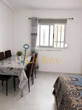 Piso en venta en El Molí en Torrent