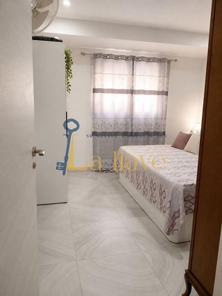 Piso en venta en El Molí en Torrent