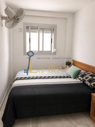 Piso en venta en El Molí en Torrent