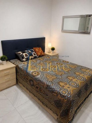 Piso en venta en El Molí en Torrent