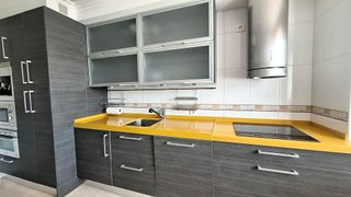 Piso en venta en Centro en Ponferrada