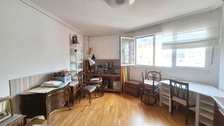 Piso en venta en Centro en Ponferrada