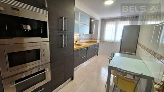 Piso en venta en Centro en Ponferrada