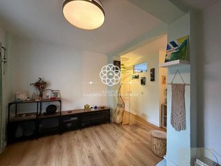 Piso en venta en Crevillet - Pinar Alto en Puerto de Santa María (El)
