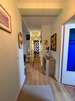Piso en venta en Crevillet - Pinar Alto en Puerto de Santa María (El)