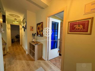 Piso en venta en Crevillet - Pinar Alto en Puerto de Santa María (El)