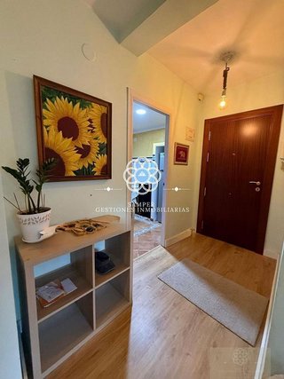 Piso en venta en Crevillet - Pinar Alto en Puerto de Santa María (El)
