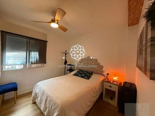 Piso en venta en Crevillet - Pinar Alto en Puerto de Santa María (El)