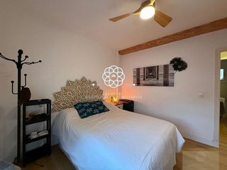 Piso en venta en Crevillet - Pinar Alto en Puerto de Santa María (El)