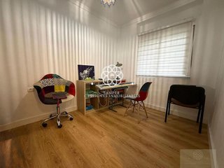 Piso en venta en Crevillet - Pinar Alto en Puerto de Santa María (El)